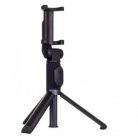 Xiaomi Selfie Stick Tripod (XMZPG01YM/FBA4070US)