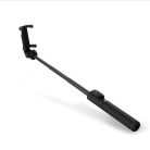 Xiaomi Selfie Stick Tripod (XMZPG01YM/FBA4070US)