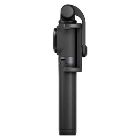 Xiaomi Selfie Stick Tripod (XMZPG01YM/FBA4070US)