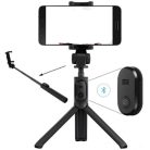 Xiaomi Selfie Stick Tripod (XMZPG01YM/FBA4070US)