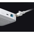 Xiaomi Mi Smart Home HUB 2 Okosotthon Központi Egység (BHR6765GL)