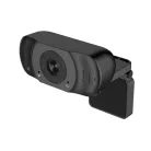 Imilab W90 Pro 1080p Webkamera Vidlok Plug and Play (CMSXJ23A) Fekete