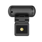 Imilab W90 Pro 1080p Webkamera Vidlok Plug and Play (CMSXJ23A) Fekete