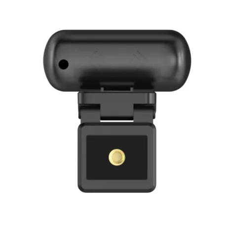 Imilab W90 Pro 1080p Webkamera Vidlok Plug and Play (CMSXJ23A) Fekete