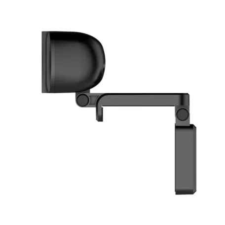 Imilab W90 Pro 1080p Webkamera Vidlok Plug and Play (CMSXJ23A) Fekete