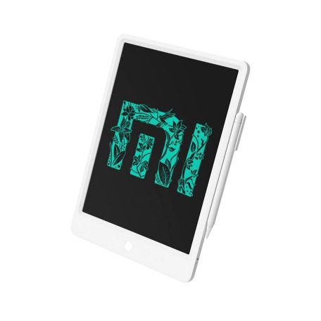 Xiaomi Mi LCD Writing Tablet Digitális Rajztábla 13.5" (BHR4245GL)