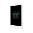 Xiaomi Mi LCD Writing Tablet Digitális Rajztábla 13.5" (BHR4245GL)