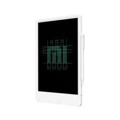   Xiaomi Mi LCD Writing Tablet Digitális Rajztábla 13.5" (BHR4245GL)