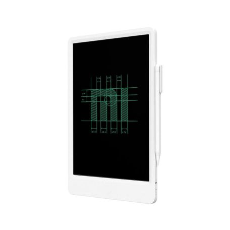 Xiaomi Mi LCD Writing Tablet Digitális Rajztábla 13.5" (BHR4245GL)