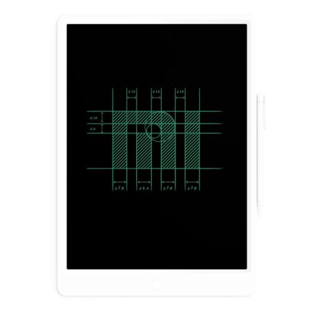 Xiaomi Mi LCD Writing Tablet Digitális Rajztábla 13.5" (BHR4245GL)