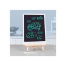 Xiaomi Mi LCD Writing Tablet Digitális Rajztábla 13.5" (BHR4245GL)