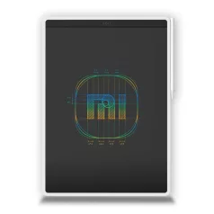   Xiaomi Mi LCD Writing Tablet Digitális Rajztábla 13.5" Color Edition (BHR7278GL)