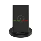 Xiaomi Mi 20W Wireless Charging Stand Vezeték nélküli töltő (WPC02ZM)