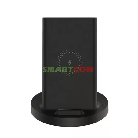 Xiaomi Mi 20W Wireless Charging Stand Vezeték nélküli töltő (WPC02ZM)