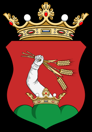 Telephelyi_átvétel