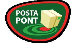 mpl_api_postapont