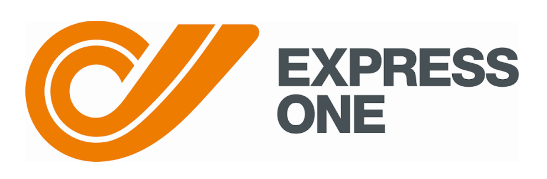expressone_api